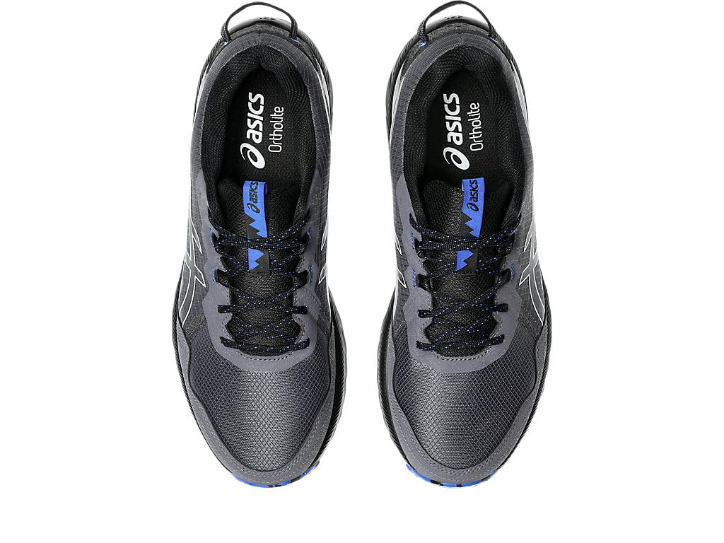 ASICS Men's Gel-Venture 10 Running Shoes