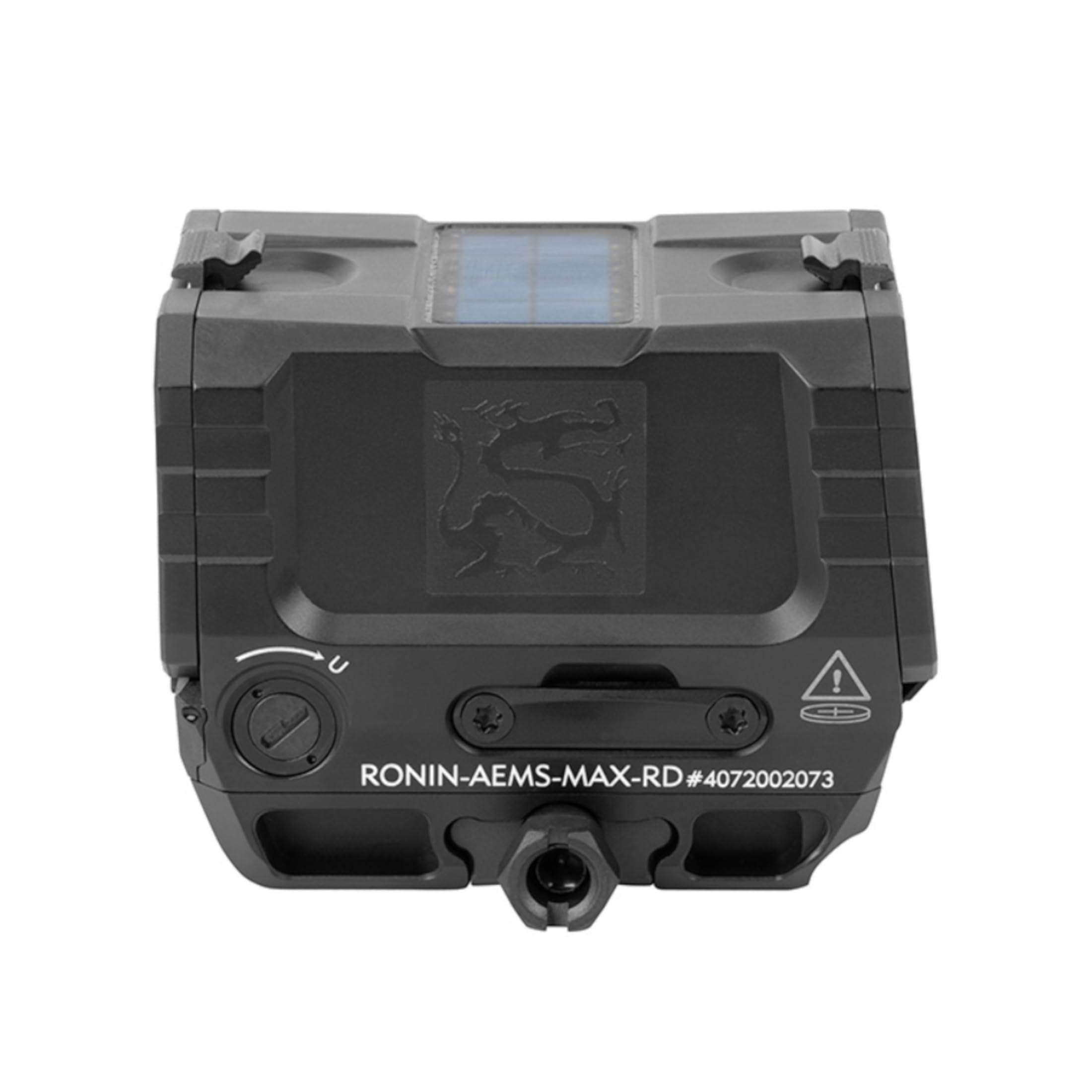 RONIN-AEMS-MAX-GR