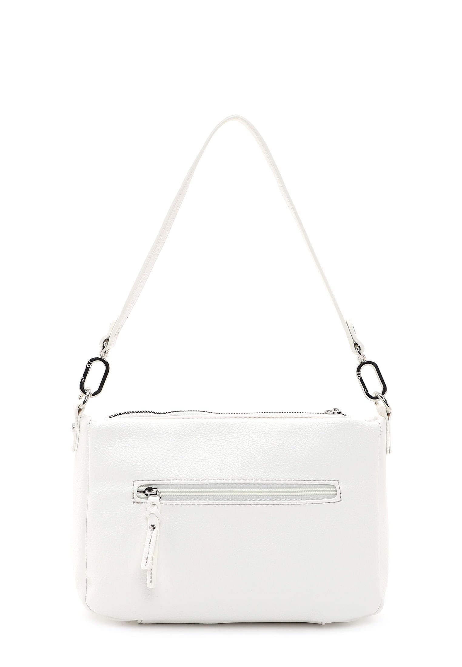 SURI FREY Umhängetasche SFY Debby 13601 Damen Handtaschen Uni