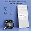 Product Photo 7