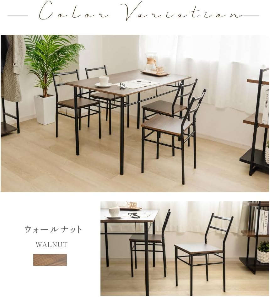 真作】//志朗/東寺/五重塔/横物/布袋屋掛軸HJ-877 2025年最新】Yahoo