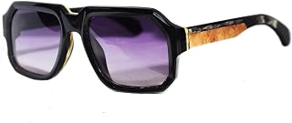 Buffalo Horn eyewear, Buffalo Horn eyeglasses, Handmade eyeglasses, Buffalo Horn eyewear for Men, Buffalo Horn eyeglasses for Men