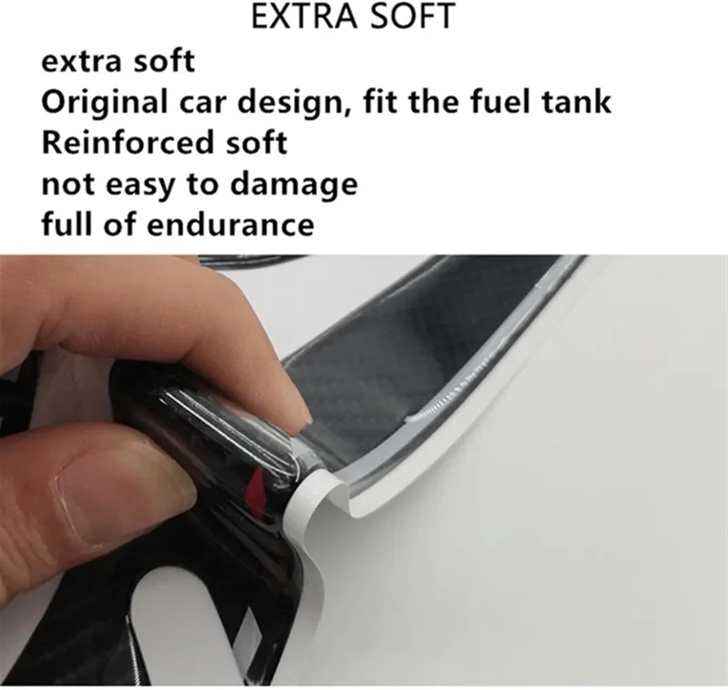 School Days デカアクリルスタンド 清浦刹那 SchoolDays 20周年記念