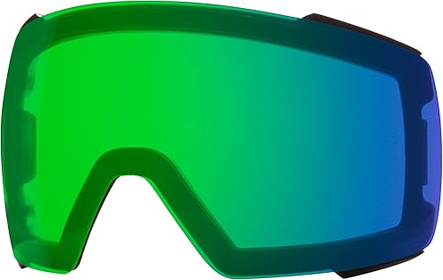 SMITH IO Mag Snow Goggle Replacement Lens