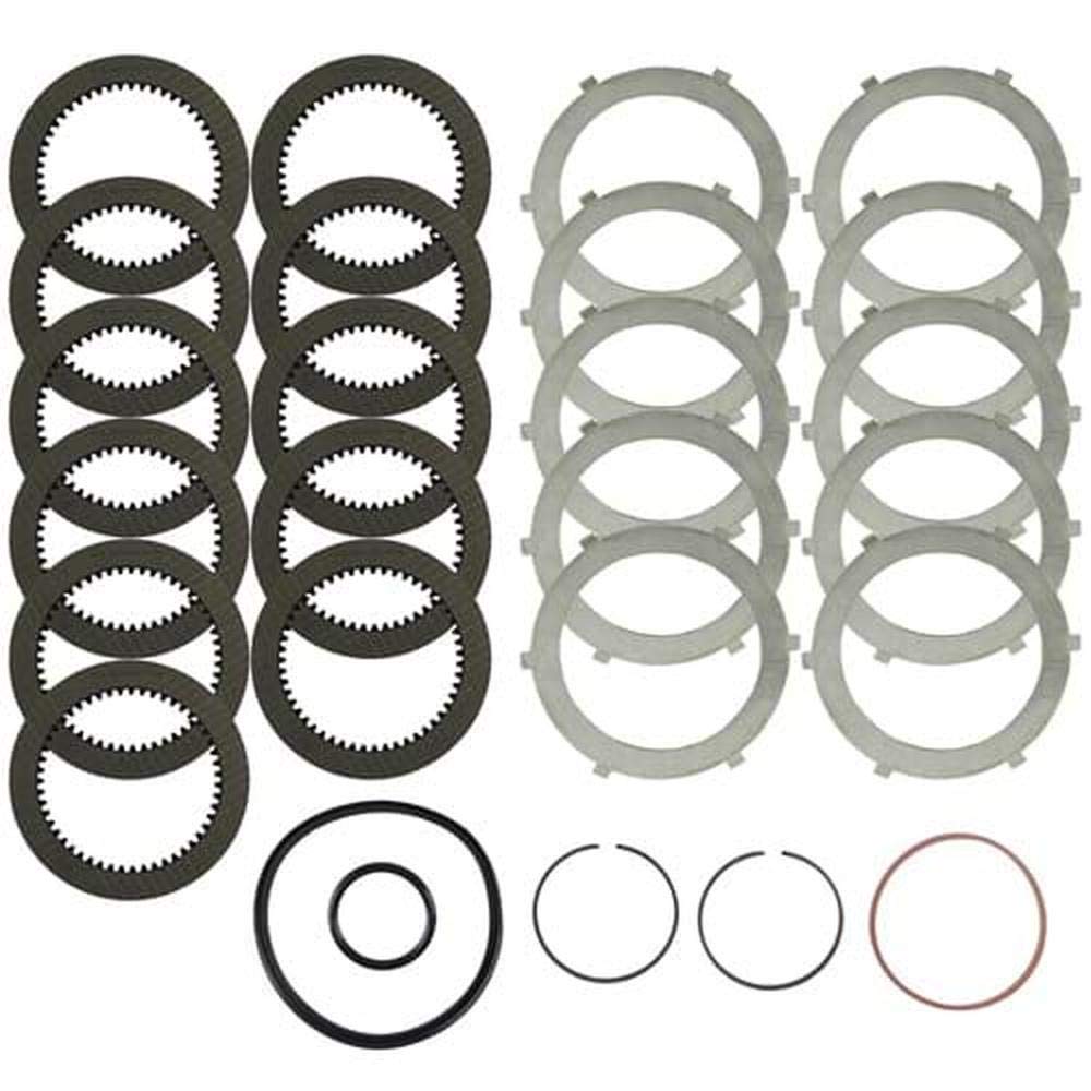 Amazon.com: Reliable Aftermarket Parts Our Name Says It All 