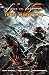 Aliens vs. Predator: Three World War