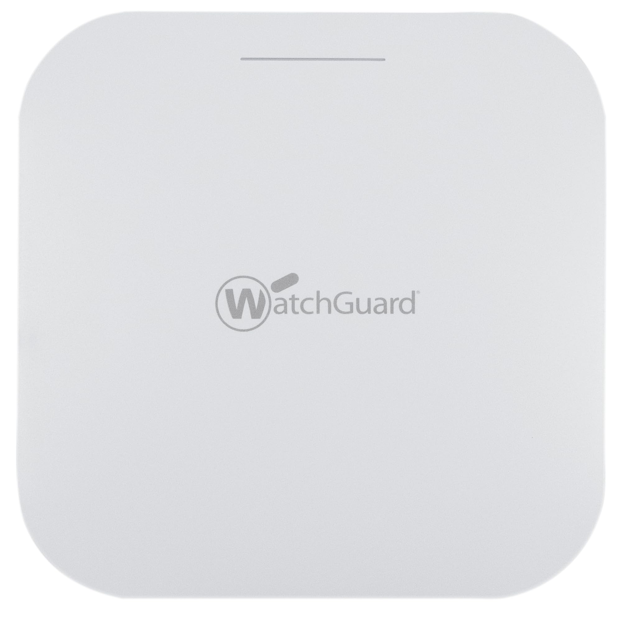 WatchGuard AP432 Wi-Fi 6 AP + Standard Wi-Fi MGMT 3-Yr License Bundle