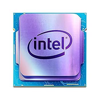 Amazon.com: Intel CPU BX8070110100F Core i3-10100F / 3.6GHz
