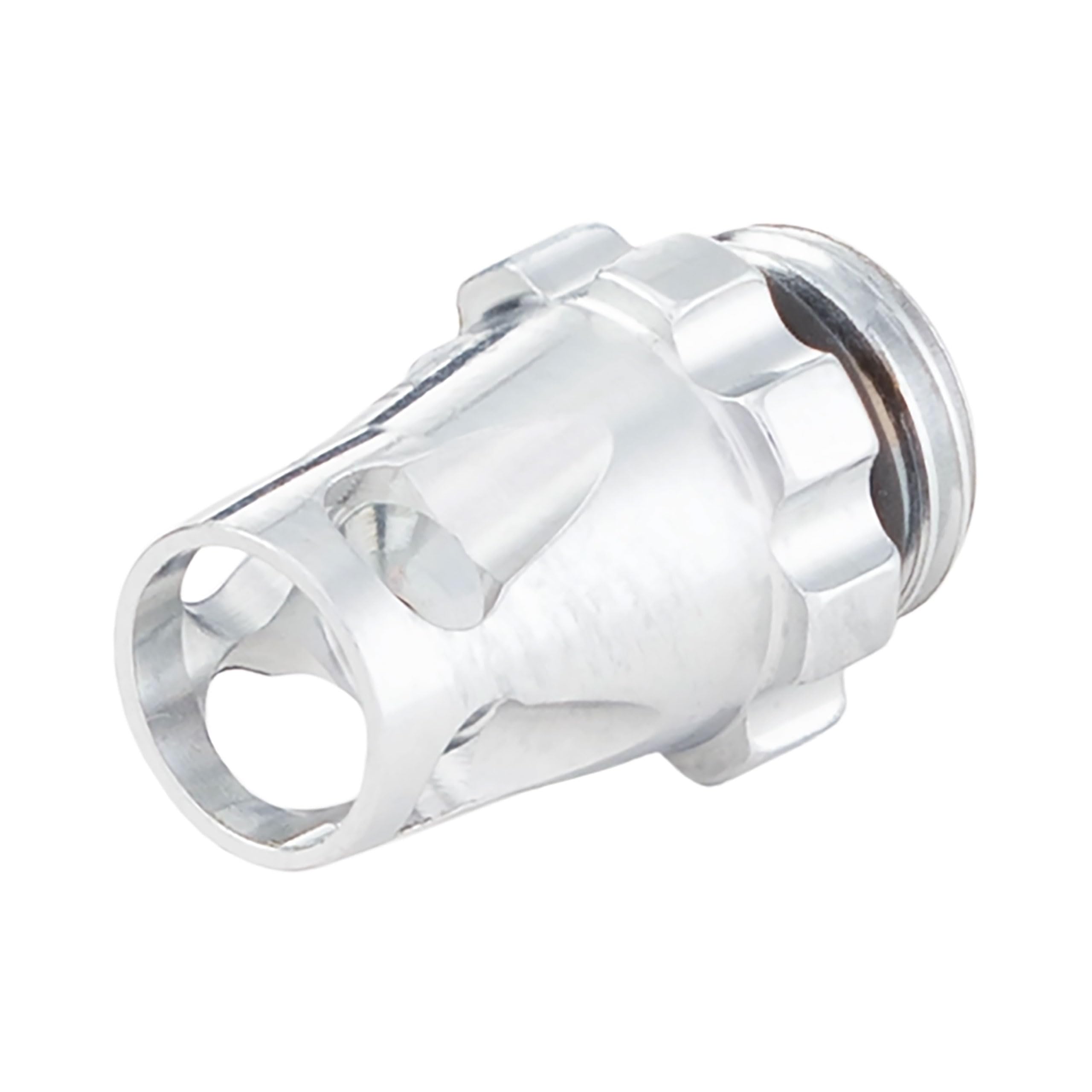 H&S 702394 ULTRA 2024+OLD 0.45mm Aircap with Seal
