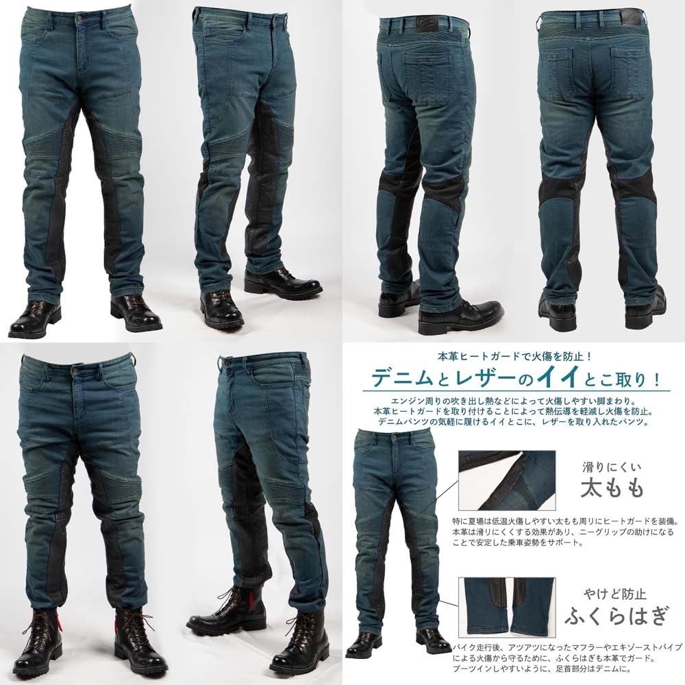 CARNA　カルナ　プロテクター　パンツ 楽天市場】KARNA/カルナ GENUINE PROTECTIVE SHORTS XRD ヒップ