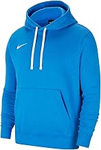 Nike Men's M Nk FLC Park20 Po Hoodie (Pack of 1)