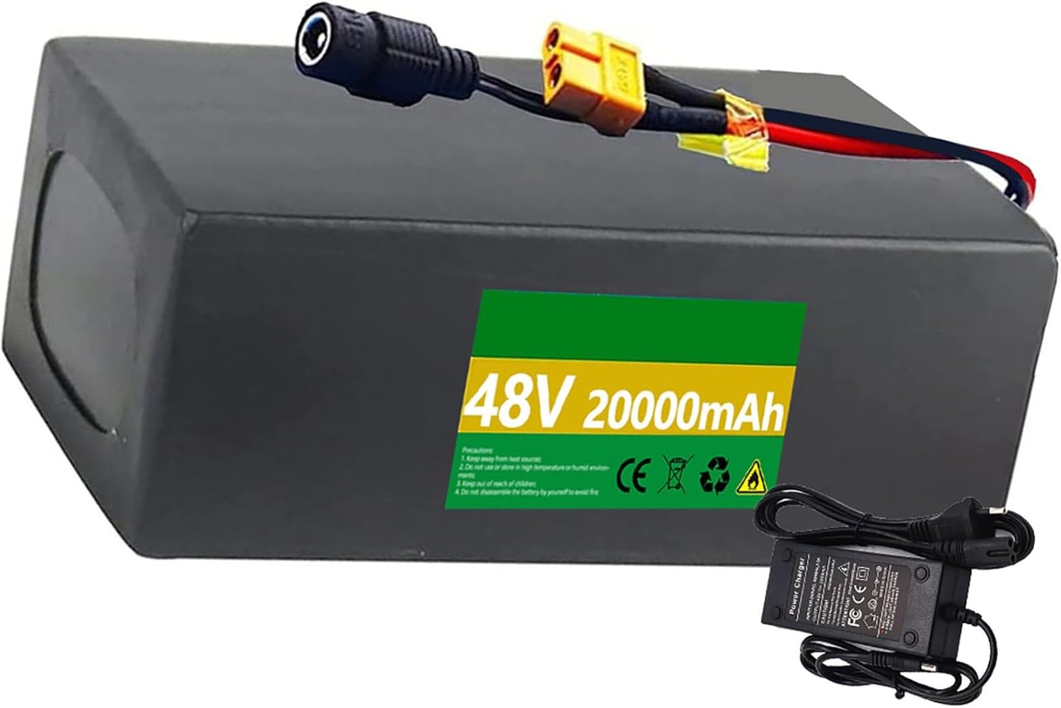 真筆】掛け軸 掛軸 木葉楽 一期一会◇木村亮平 共箱・タトウ箱付 真筆