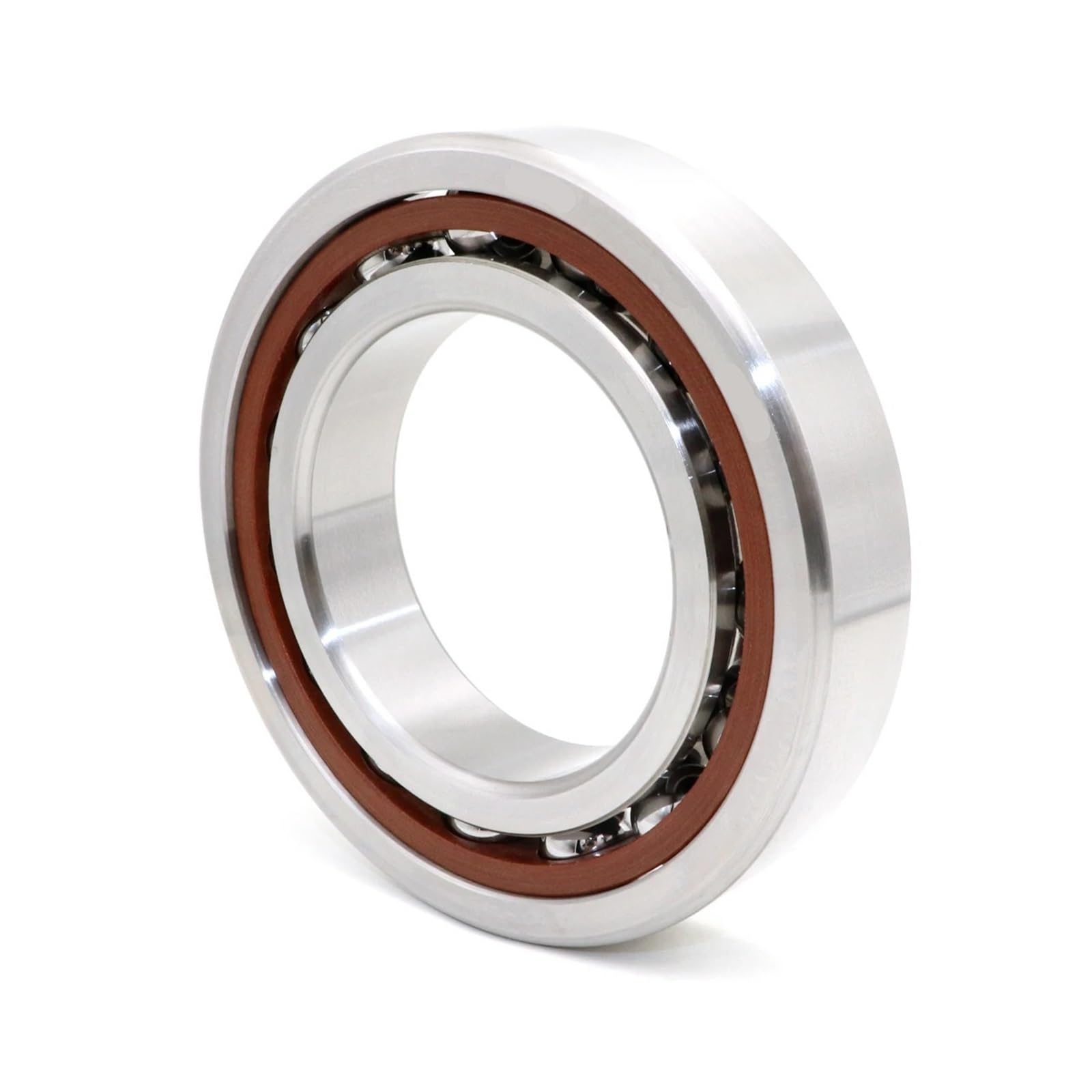 Vsppjyfg One Color 1Pcs 7204C Ta P4 Ga 20X47x14 Bearings