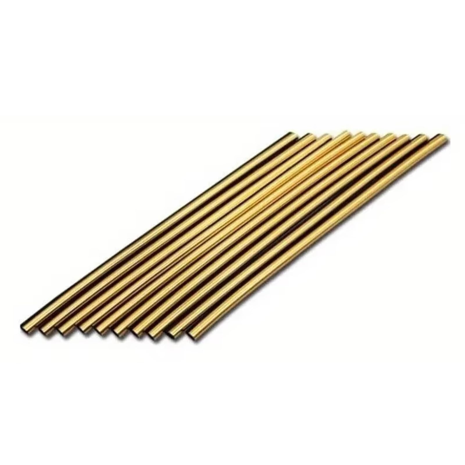 Leryycx Yellow Air Conditioning Car Air Conditioner Decoration Strip For Vent Outlet Universal Bendable Air Vent Outlet Trim Decoration Interior Accessories