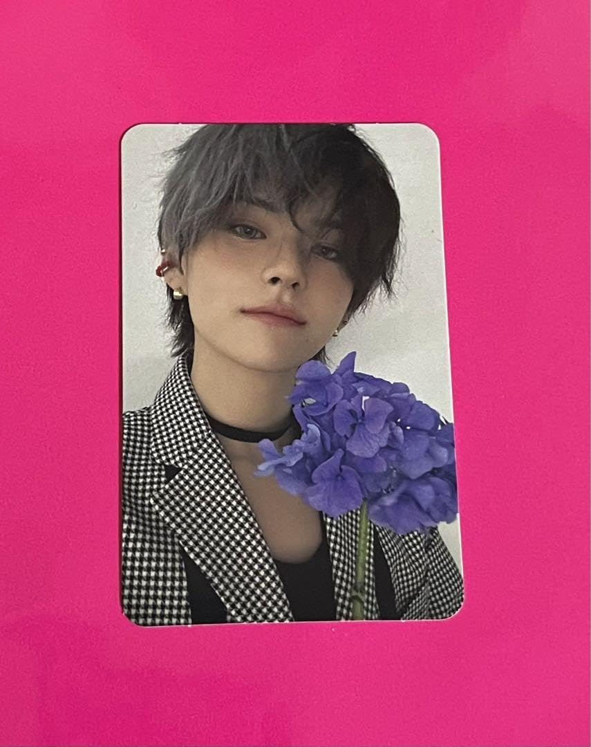 treasure ヨシ トレカ REBOOT 8/2 TREASURE ヨシ REBOOT トレカ - メルカリ