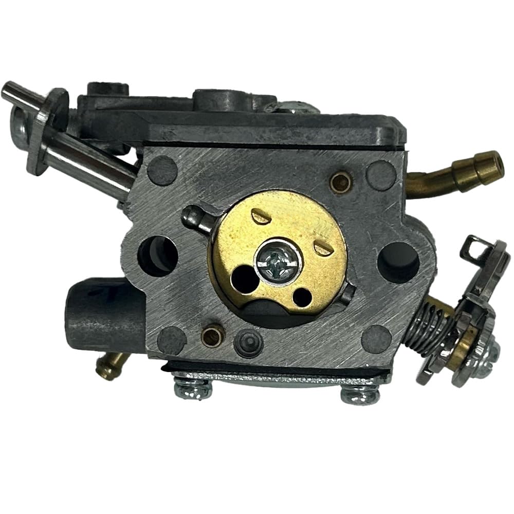 【PSA10】ゲンガー CHR ② TOYOTA C-HR X1 1.8 Hybrid ZYX10, ZYX11 Lambda Oxygen Sensor