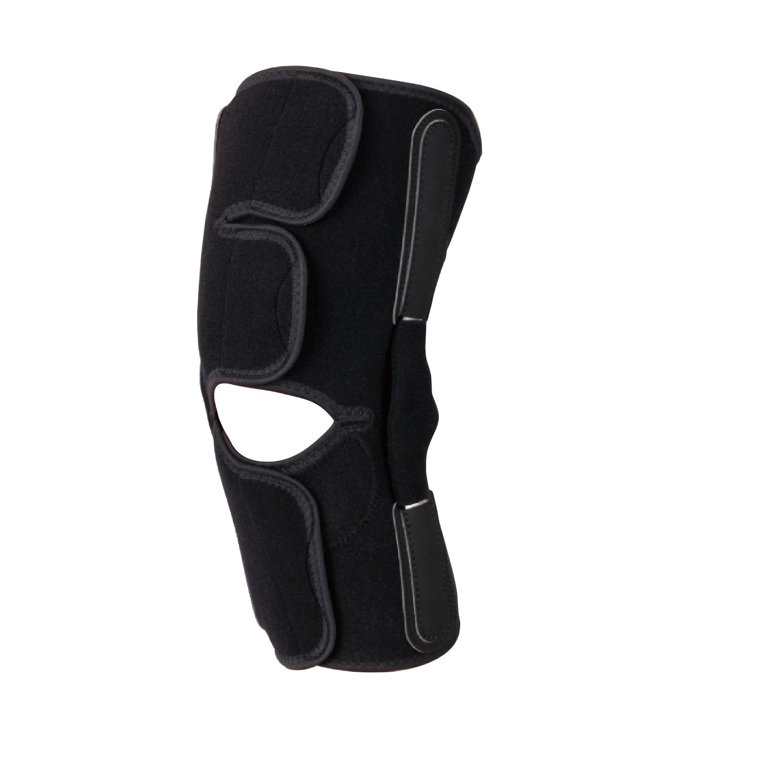 ALCARE ニーケアー・OAショート2(2個セット) 【公式通販】