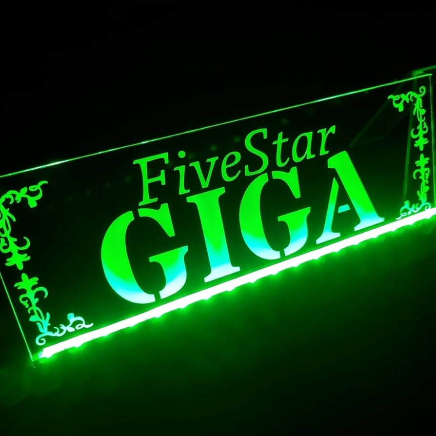 イスズギガファイブスター用安全窓アンドンLED 615MhCiPILL._UF350,350_QL80_.jpg