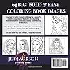 Crowned in Color: Queens of Kings Coloring Book for Women, Teens, and Girls #1