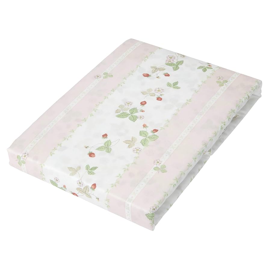 ハリーさま専用☆ ウエッジウッド　掛け布団カバーSL  コンフォータケース　Ｇ ハリーさま専用☆ ウエッジウッド 掛け布団カバーSL コンフォー
