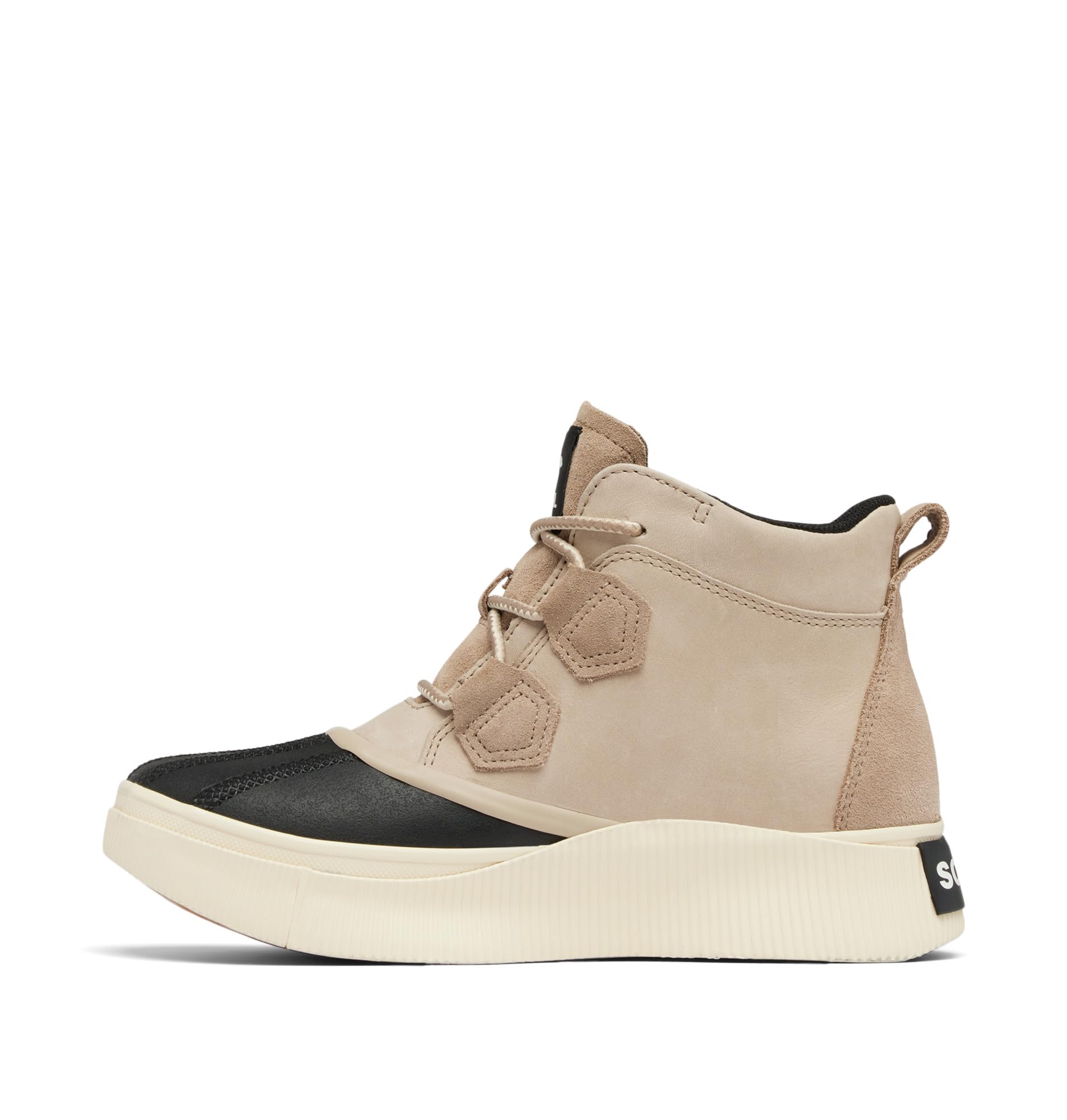 Columbia Out N About IV Classic Waterproof, Botas De Invierno para Mujer