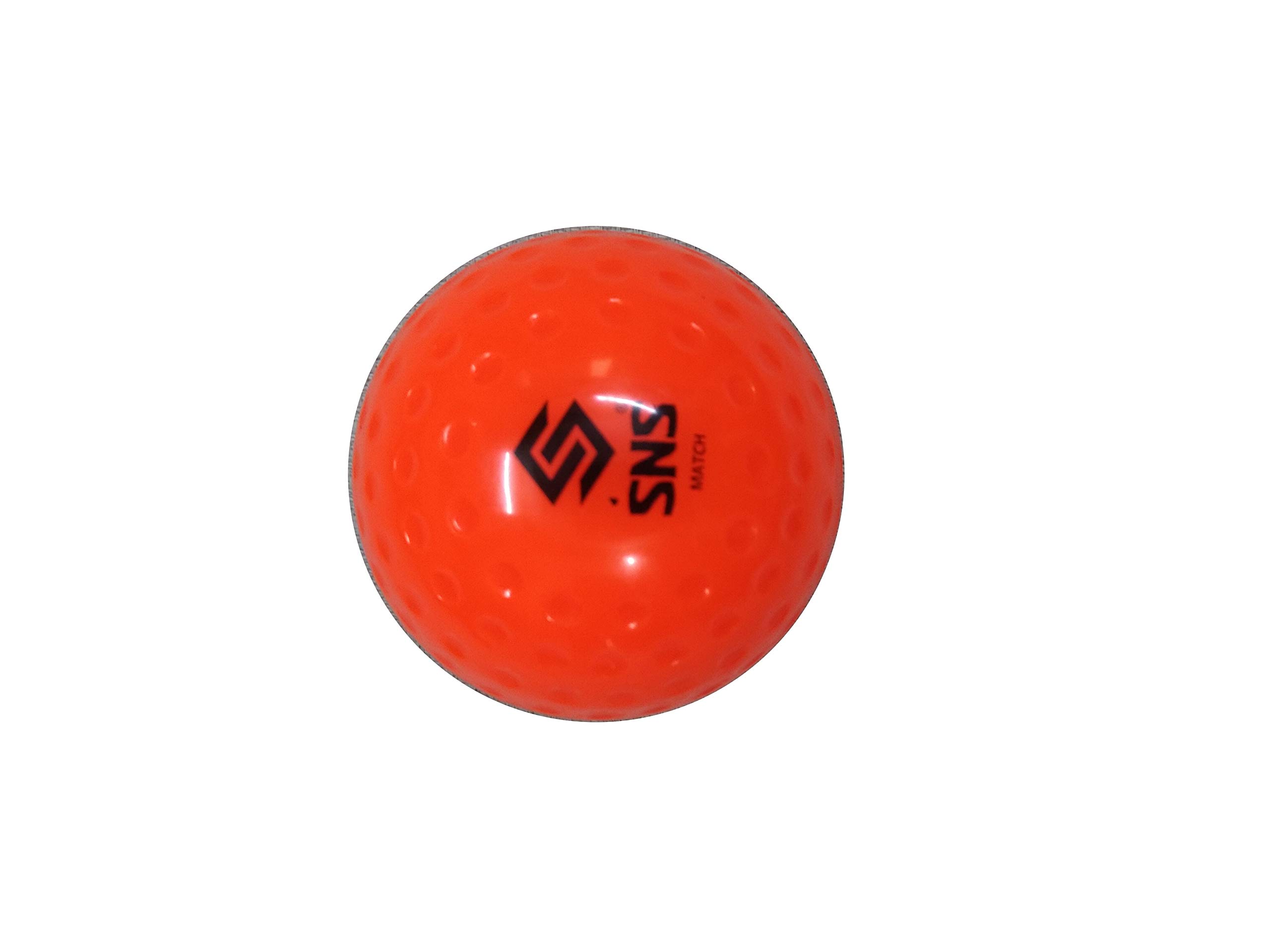 See full amazon price history chart for SNS Match Ball Orange Dimple Pack of 1 SNS Match Ball Orange Dimple Pack of 1 (B08PVVQZ7J) Amazon Price History, Amazon Price Tracker
