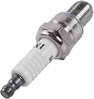 ゆでだこ Amazon.com: Makita 419277-0 Dust Nozzle : Tools & Home