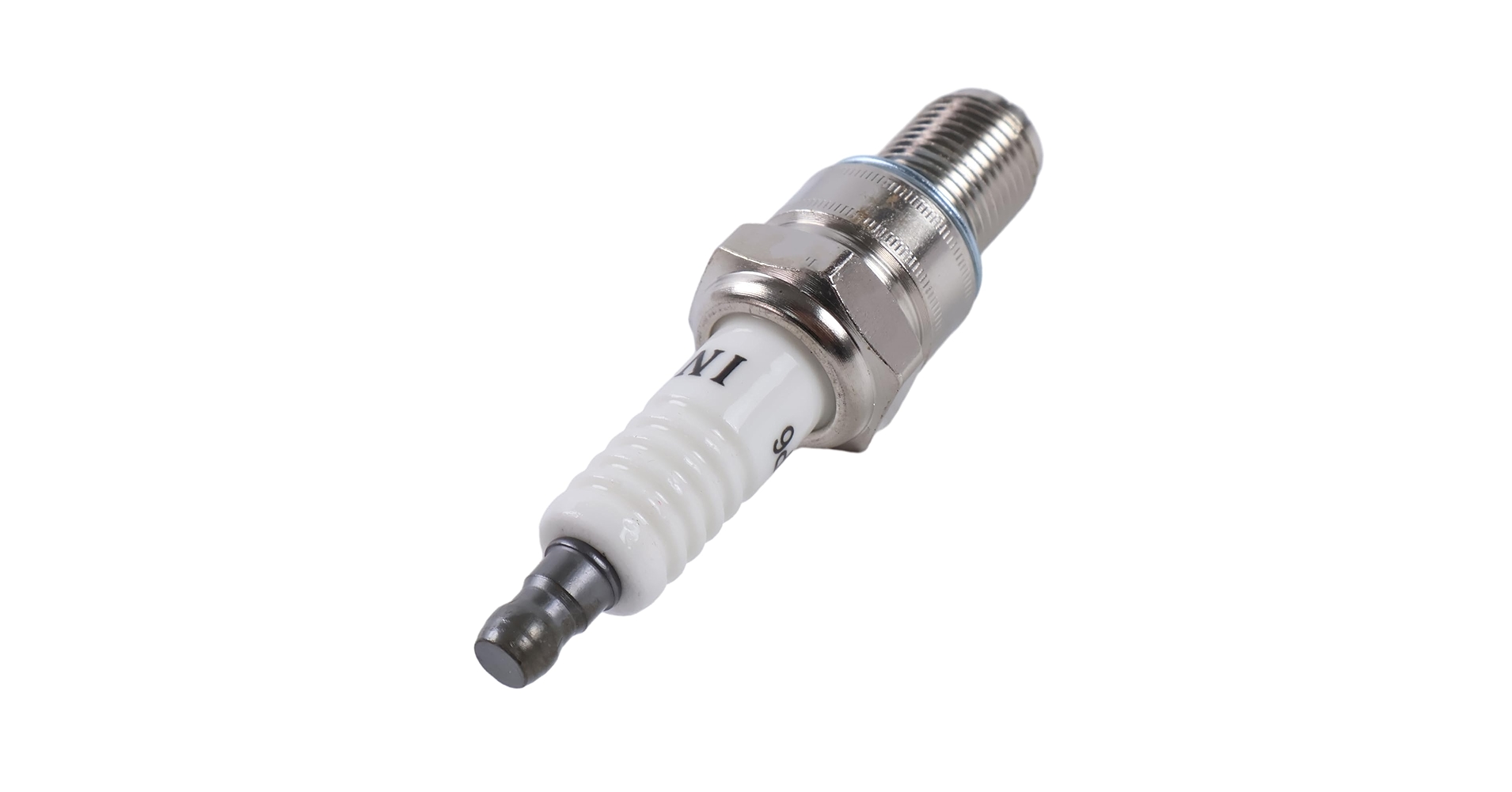 Amazon.com: SUKATC F7TC 0J00620106 Spark Plug Compatible