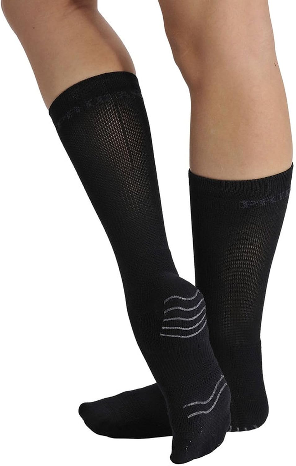 womens 524