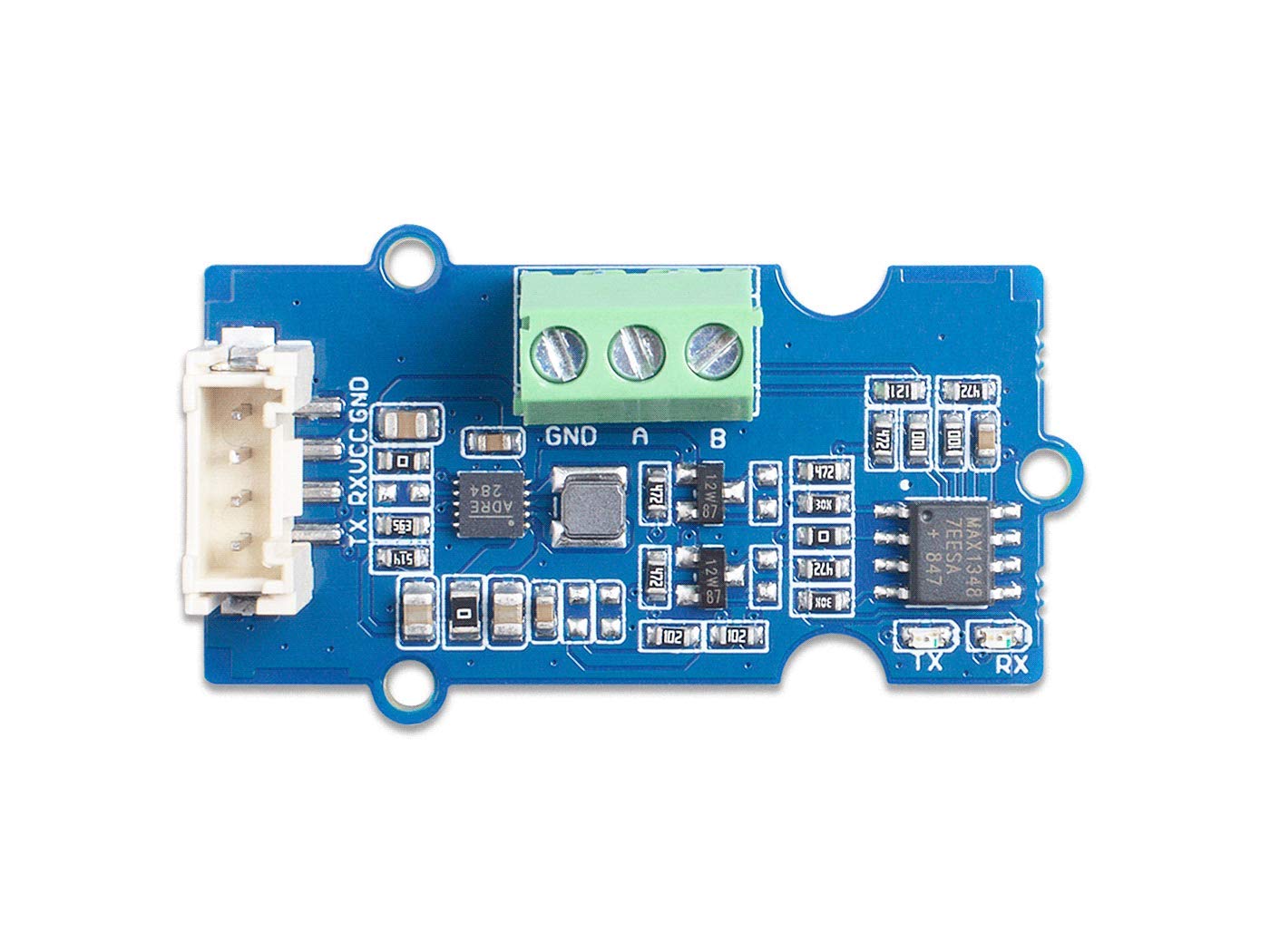 Seeed Studios Grove - RS485