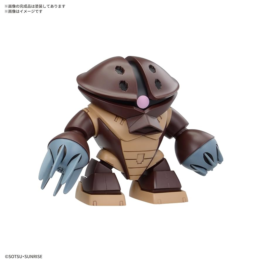 SDガンダム　フルカラー　ガンダム ジオンMSセット　ガン消し　当時物 SDガンダム フルカラー ガンダム ジオンMSセット ガン消し 当時