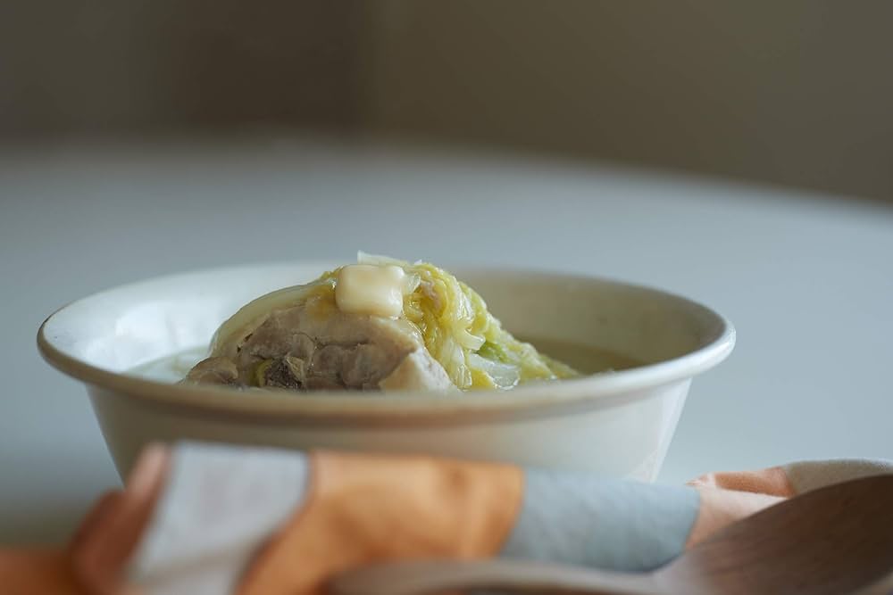 スープの本 Amazon.co.jp: スープ : しらいし やすこ: 本