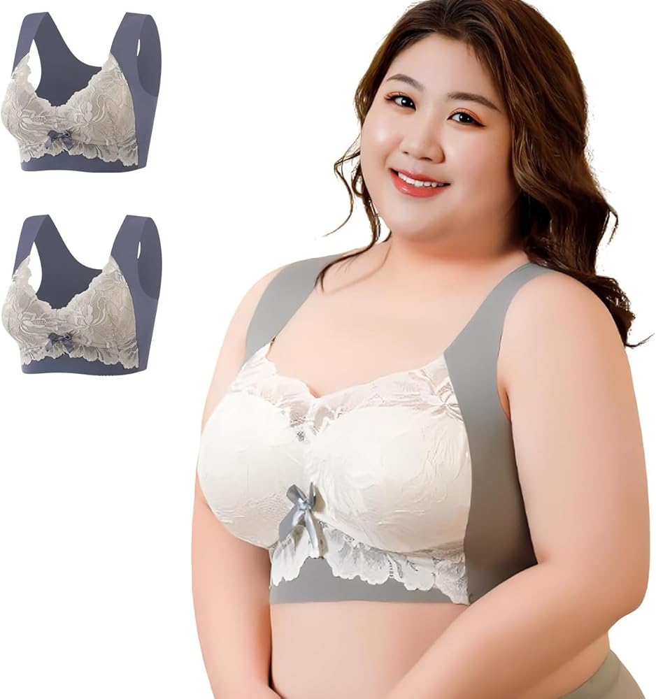 補正下着画像掲示板