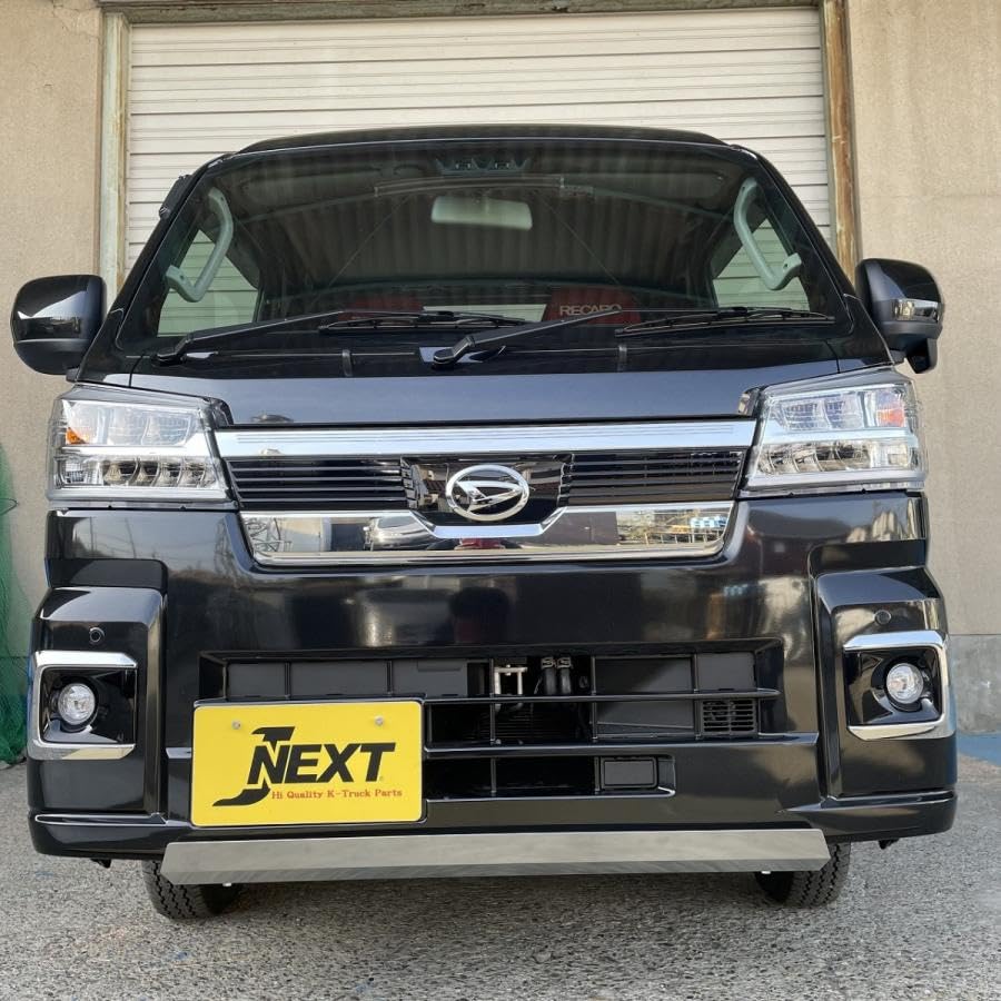 Amazon | J-NEXT ダイハツ ハイゼットトラック/ハイゼット