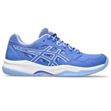 Men's Gel-RENMA Pickleball