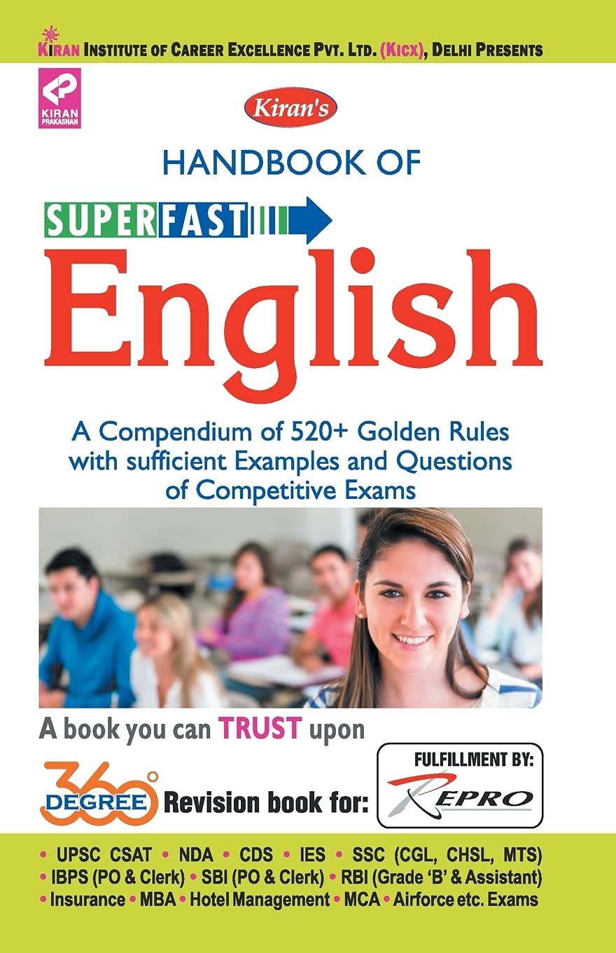 Super Fast (English) New Update