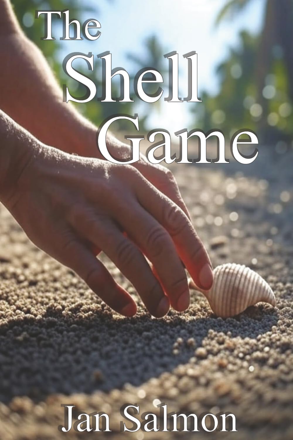 The Shell Game