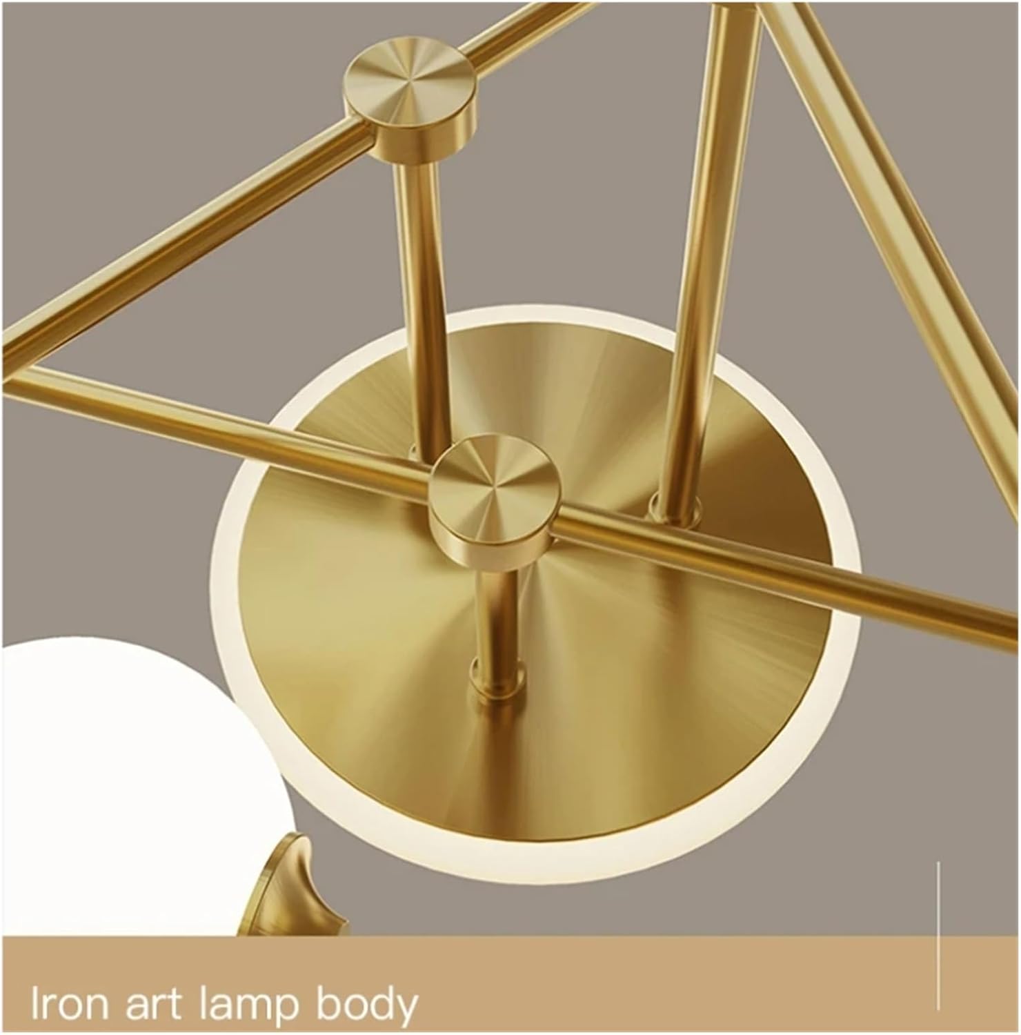 電動自転車 YAMAHA PAS Natura ゴールド　72★ 電動自転車 YAMAHA PAS Natura ゴールド 72☆