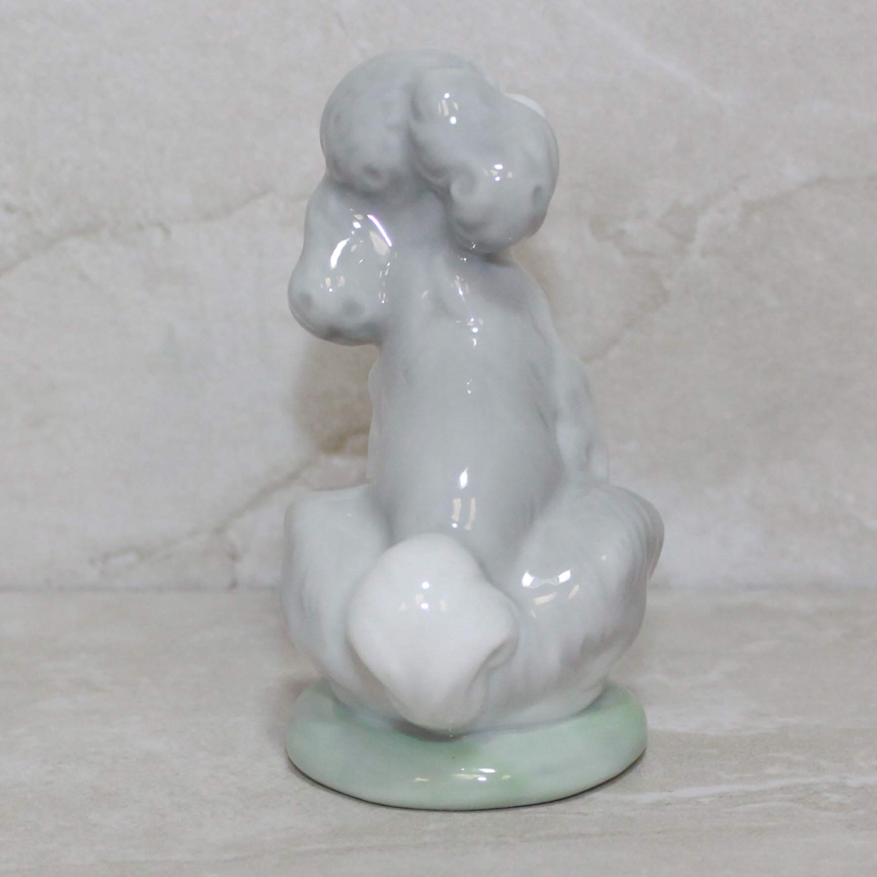 工芸品 Lladro My Happy Friend 06824 My Happy Friend Boy Figurine | Lladró® USA