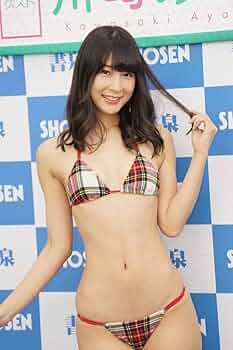 Ayaさま専用（10） LD-001 アルミ磯玉網セット ｜ 植村漁具