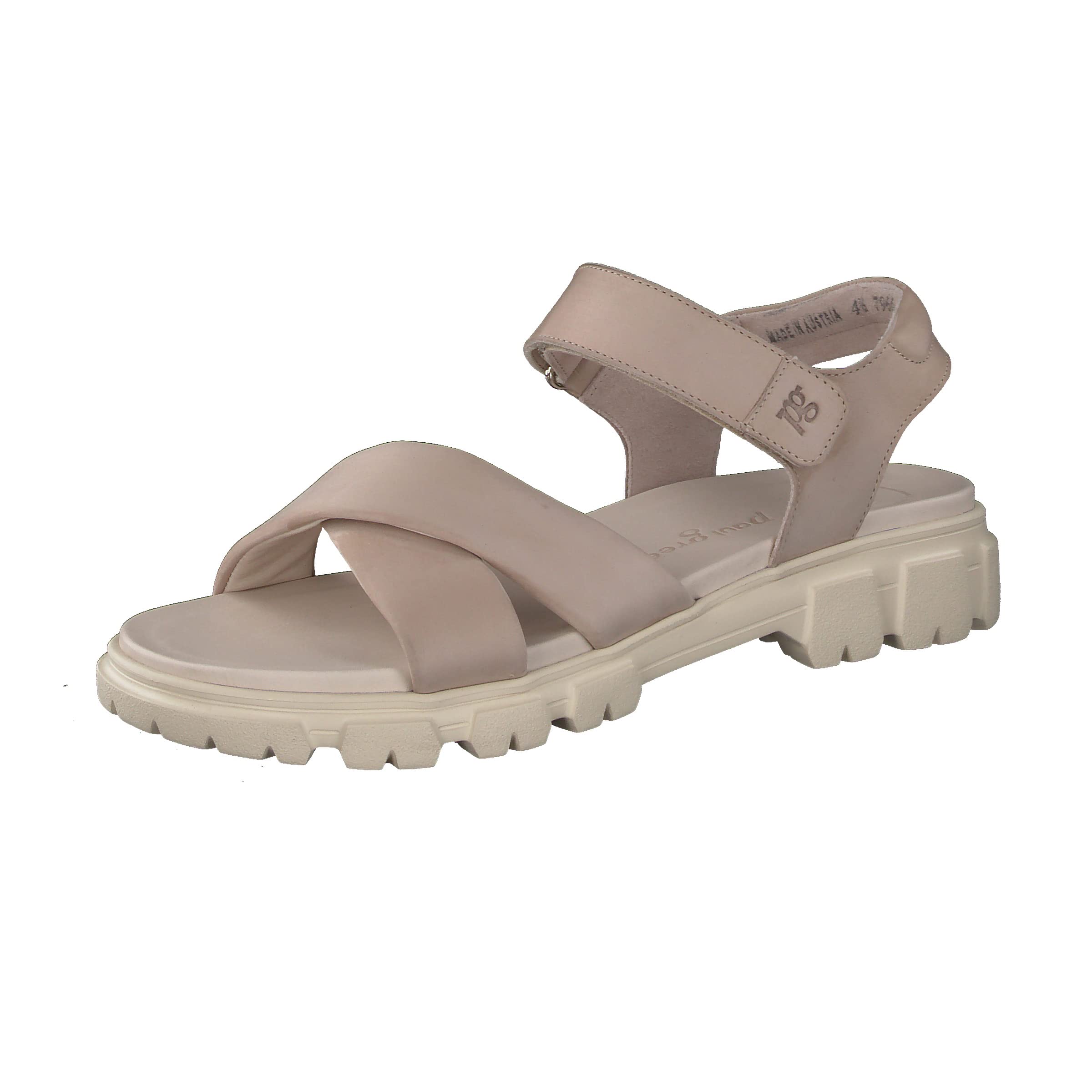 Nuevo Zapatos Para Lluvia Mujer | Compra Online a Precios Super Baratos