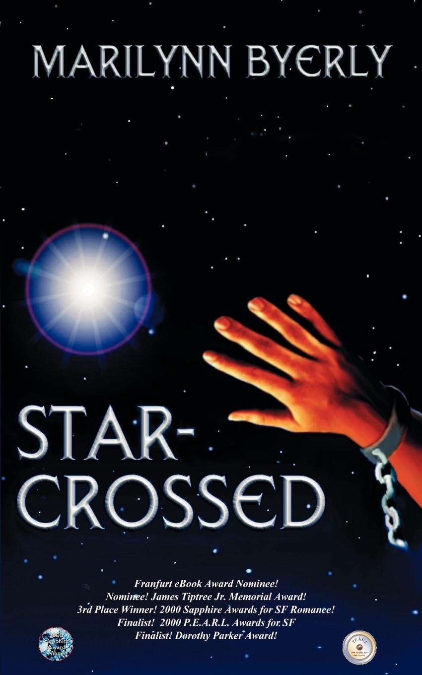 Star-Crossed
