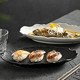 Zoom IMG-2 adyhbfgt piatti da cucina piatto Zoom IMG-2 adyhbfgt piatti da cucina piatto