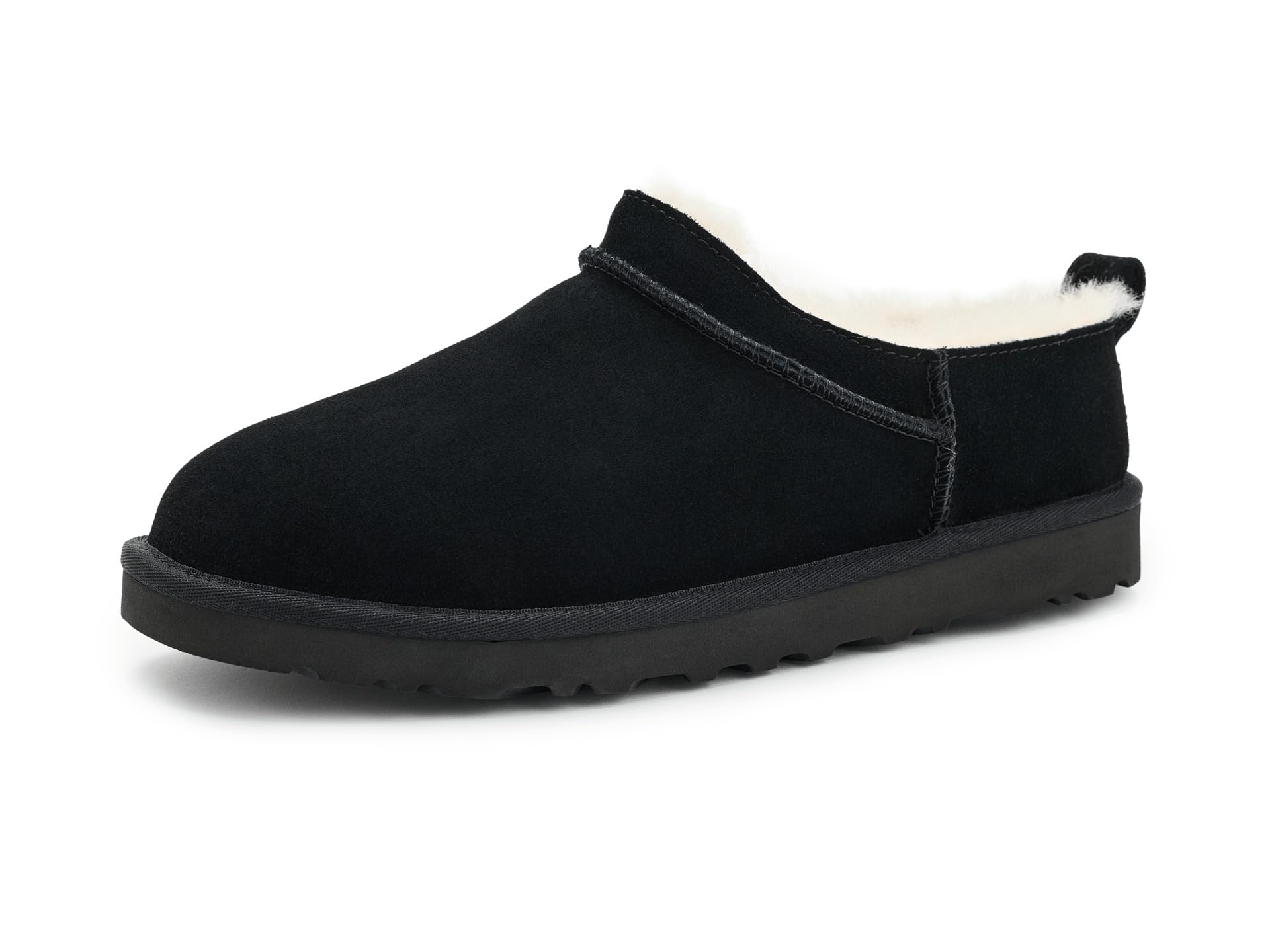 UGG Classic Micro (Men)