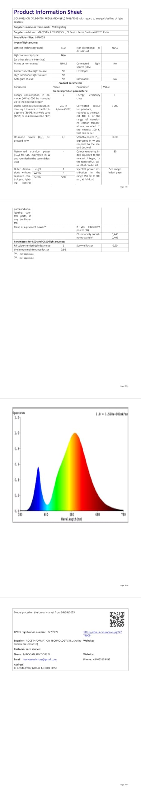 2Pcs LED Wandleuchten Innen, 12W Wandlampe Innen 3000K, Nachttisch-Leselampe, Schwanenhals leselampe wandlampe mit Schalter und USB-Aufladung, Wandleuchte LED Modern Nachttischlampe für Schlafzimmer