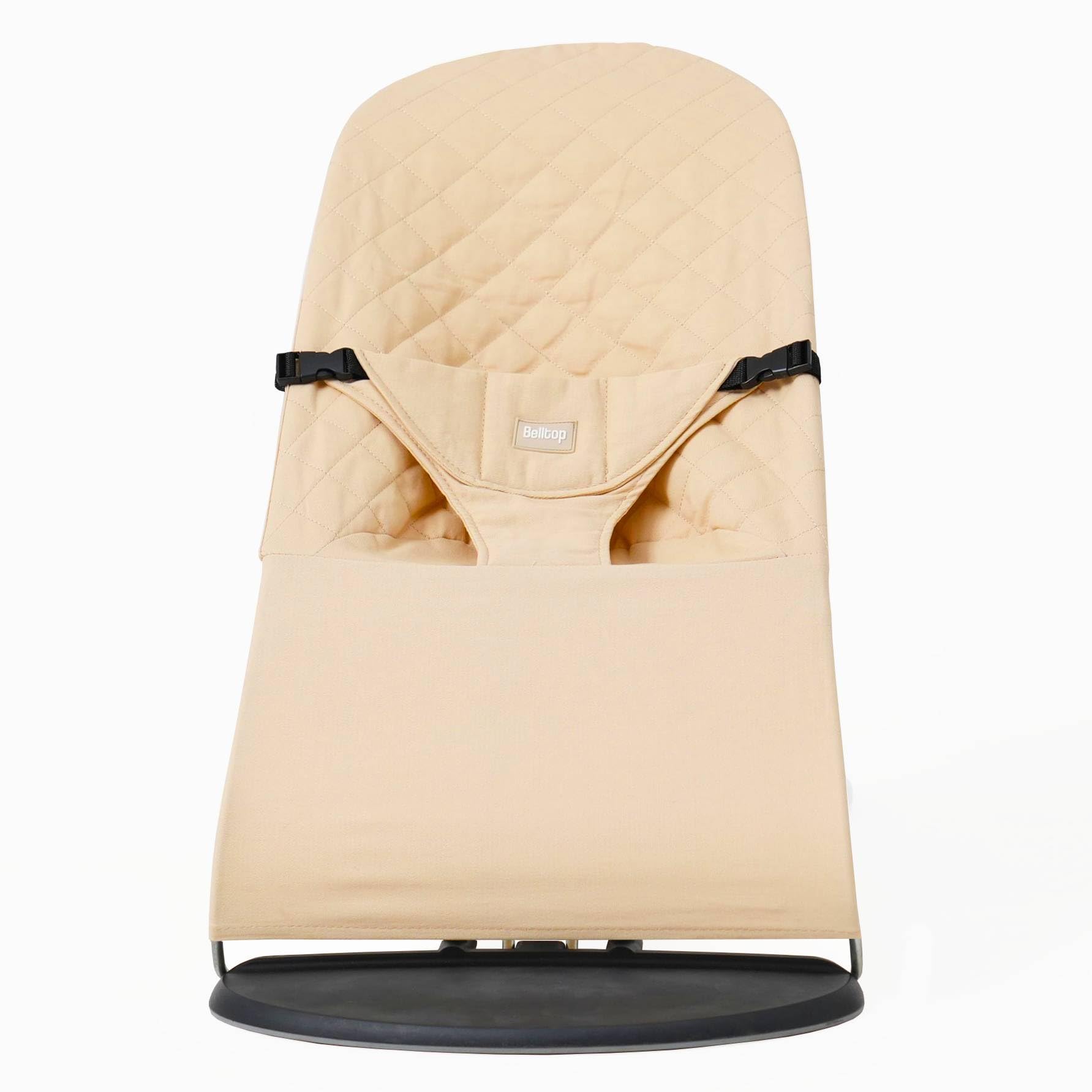 Housse Compatible Transat BabyBjörn - Maille Hypoallergénique, Respirante, OEKO-TEX - Pour Balance Soft Et Bliss Accessoire Siège Bébé Remplacement Original Housse Compatible Transat BabyBjörn - Maille Hypoallergénique, Respirante, OEKO-TEX - Pour Balance Soft Et Bliss Accessoire Siège Bébé Remplacement Original