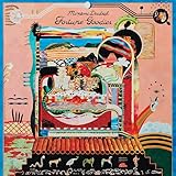  Fortune Goodies [Vinyl LP]