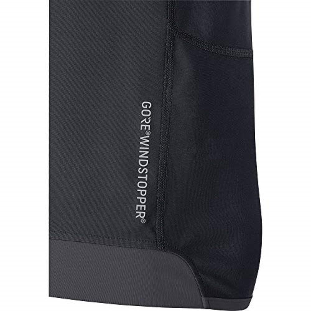 GOREWEAR R3 Partial C3 GORE WINDSTOPPER Shirt