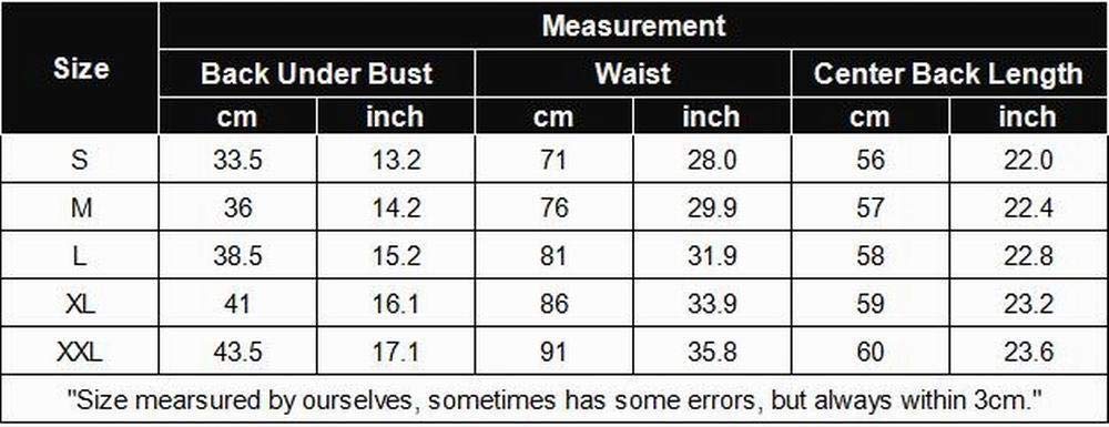 Nuisettes Et Deshabillés Ensembles De Lingerie Femme Satin Dentelle Vêtements De Nuit Homewear Vêtements De Nuit Pour Femmes Sexy Soie Nuisette Chemise Sexy Patchwork G-String Avec Chemise De Nui