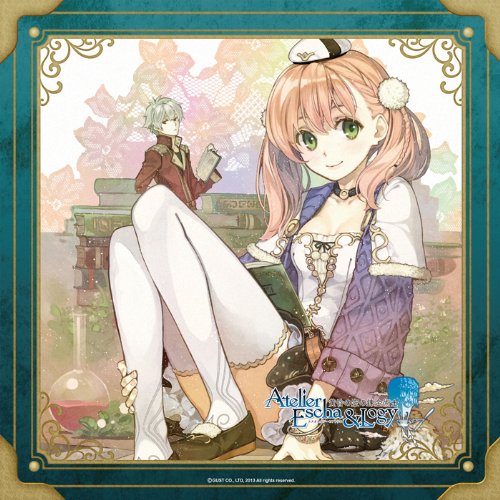 無限大クロニクル ニコニコ動画